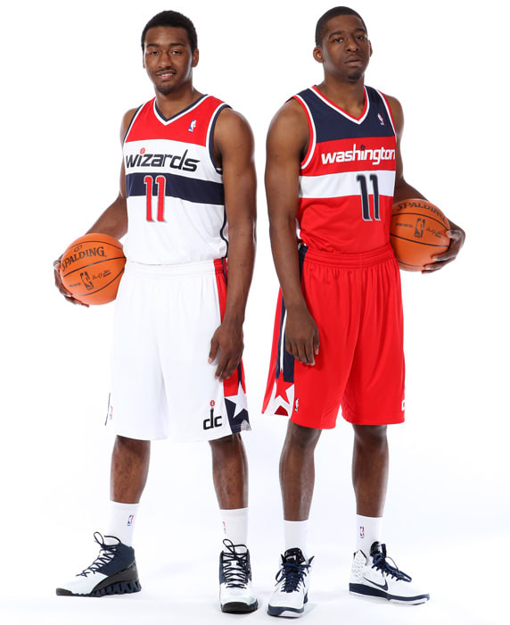 NBA's Best Uniforms of All Time Sports Illustrated