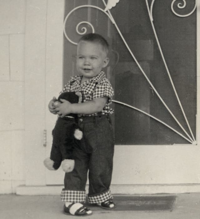 Rare Photos of Bill Belichick - Sports Illustrated