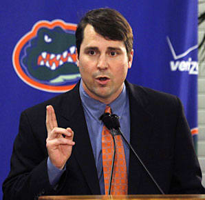 will-muschamp-icon.jpg