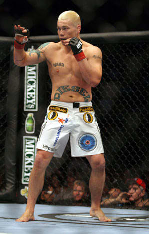 In roller-coaster career, Riggs feels his luck is changing - Sports