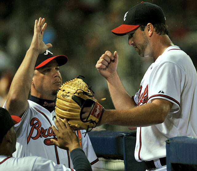 2010 MLB Payrolls Highest to Lowest Sports Illustrated