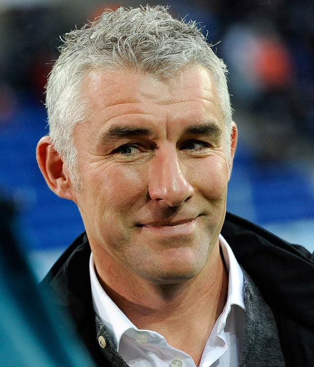 SI's Signs Of The Apocalypse Sports Illustrated