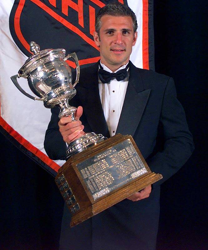 Notable Lady Byng Winners Sports Illustrated notable-lady-byng-winners-sports-illustrated