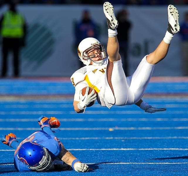 Pictures of the Year - Sports Illustrated