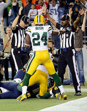 replacement-refs-seahawks-packers