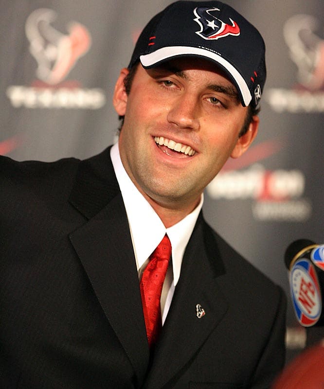 NFL's Top Impact Trades of 2007 Sports Illustrated