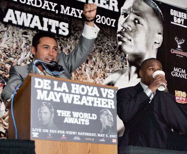 Athletes Drinking Coffee Sports Illustrated