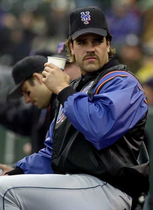 Athletes Drinking Coffee Sports Illustrated