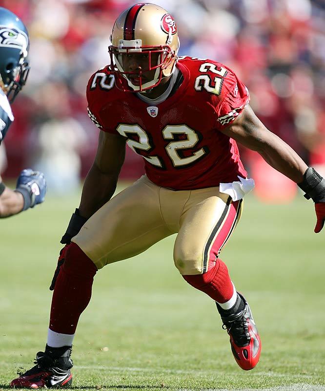 NFL's Average Salaries By Position Sports Illustrated