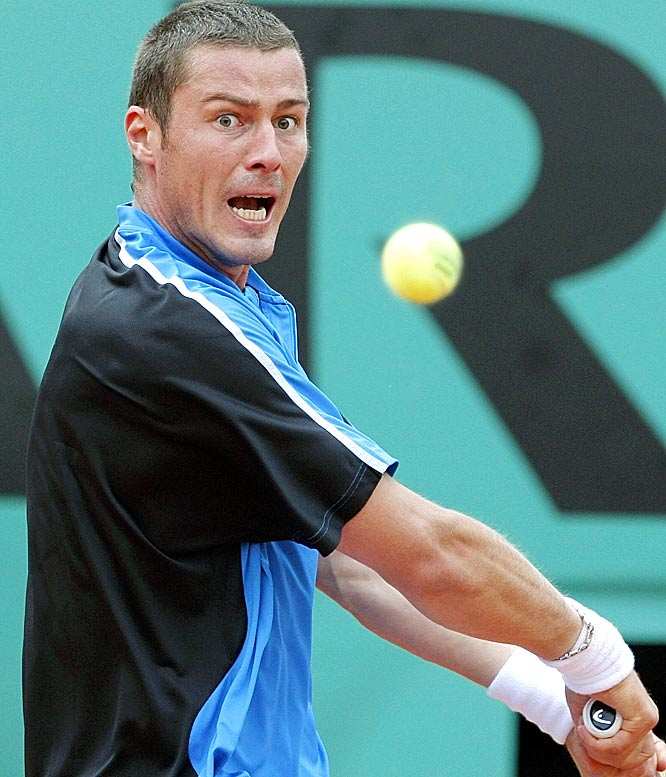 Tennis Talking Points Sports Illustrated