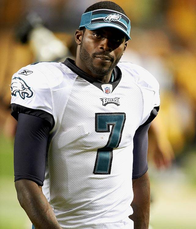 The 10 Most Disliked Athletes Sports Illustrated
