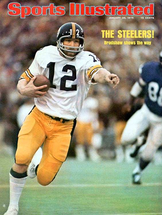 The 12 Best Athletes to Wear No. 12 Sports Illustrated