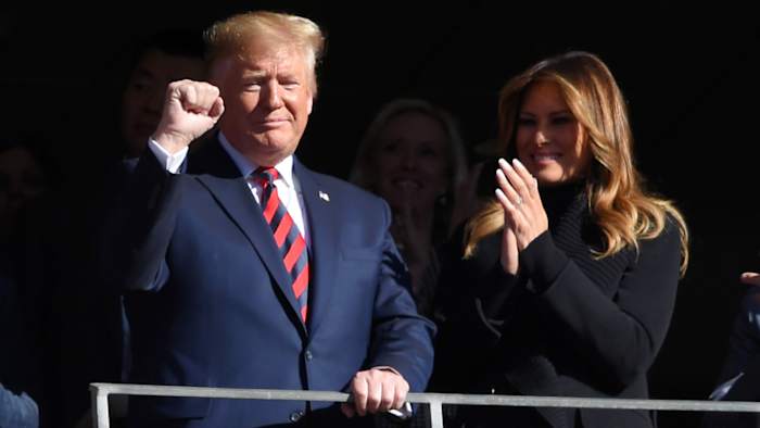 donald-trump-ed-orgeron-lsu