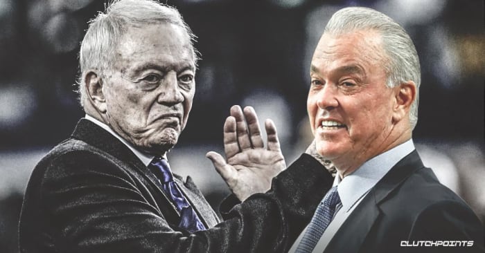 Jerry-Jones-and-Stephen-Jones-