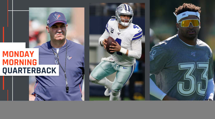 bill-obrien-dak-prescott-jamal-adams