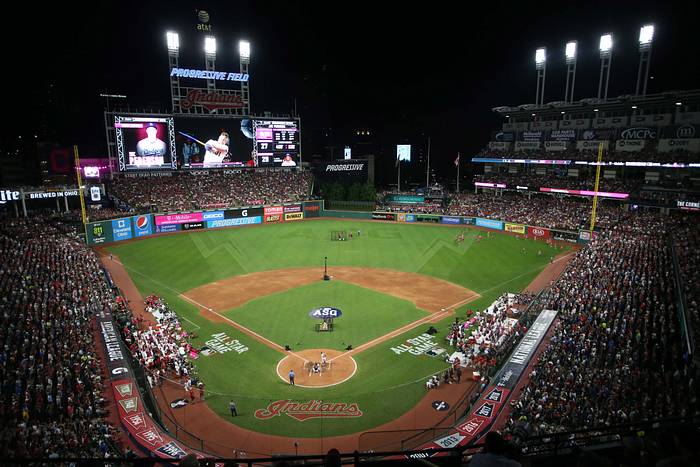 MLB Stadium Dimensions Outfield Walls Ranked Sports Illustrated