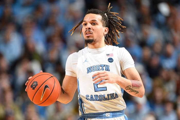 unc-basketball-2019-20-career-stats-in-review-assists-sports