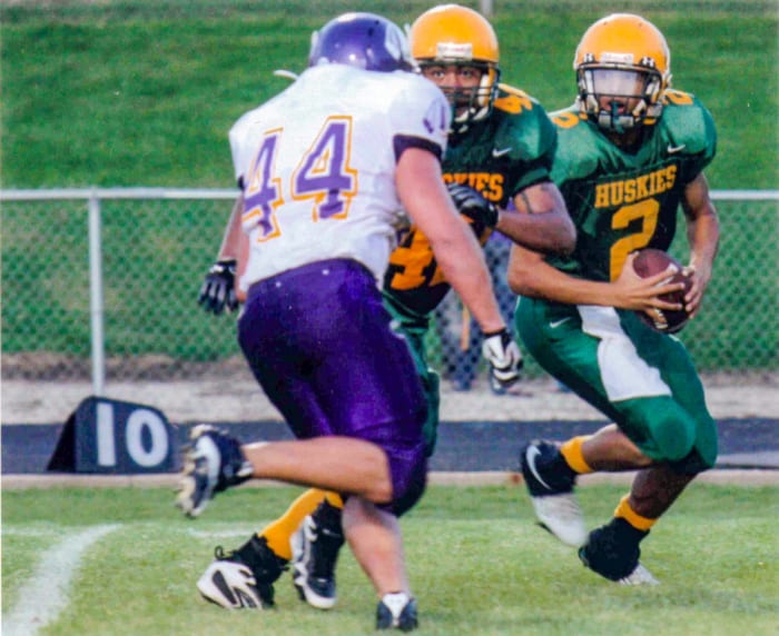 zac fb pic 1 cropped