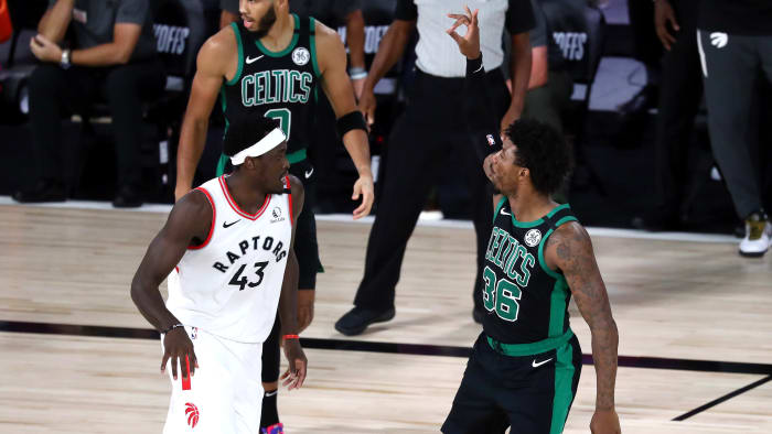 marcus-smart-celtics-raptors