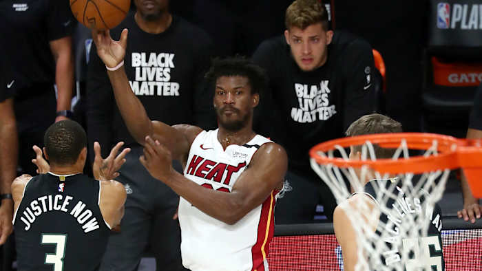 jimmy-butler-heat-bucks