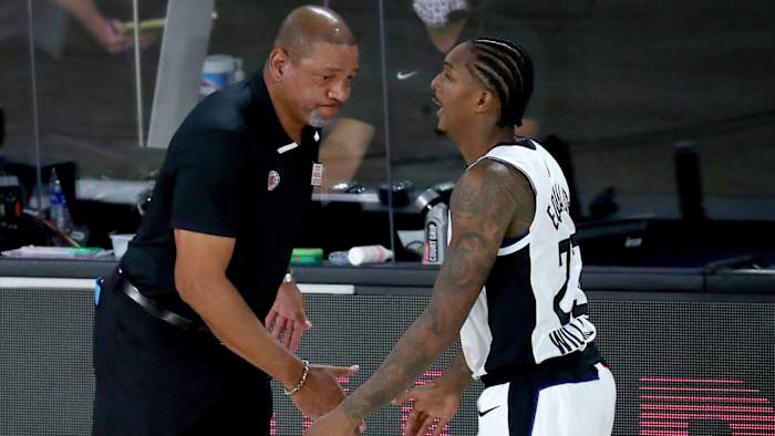 lou-williams-doc-rivers