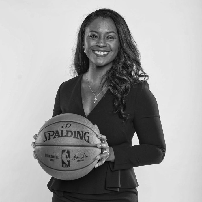 niele-ivey-unrelenting