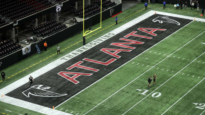 atlanta-falcons-coronavirus