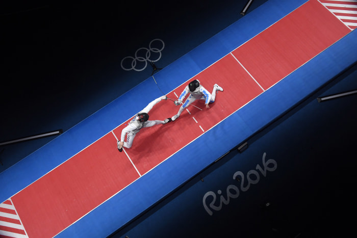 race-imboden-rio-2016-fencing