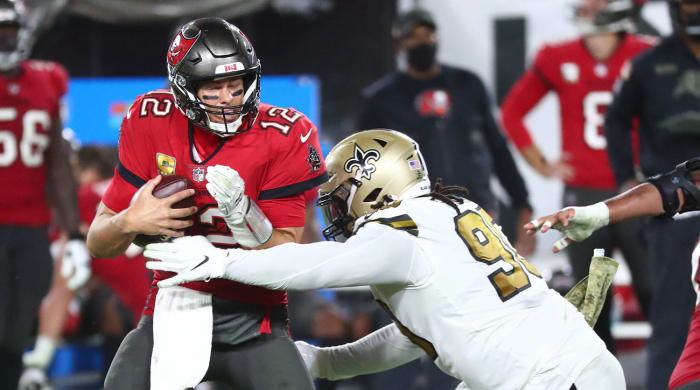 tom-brady-antonio-brown-schadenfreude