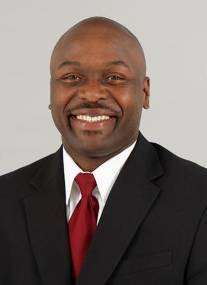 Utah Football Coach And His Wife To Star On Reality TV Show Sports