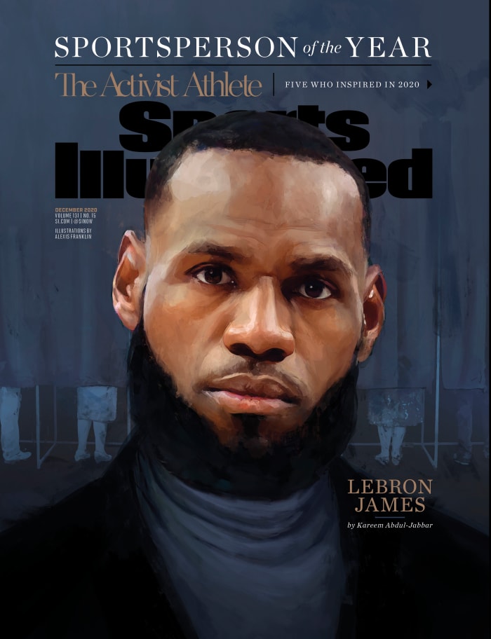 SI121520_CVRLebron