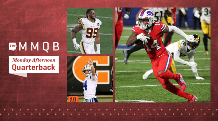 stefon-diggs-chase-young-andy-dalton-maqb