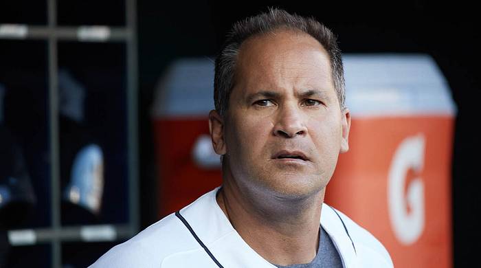 omar-vizquel-domestic-abuse-allegations