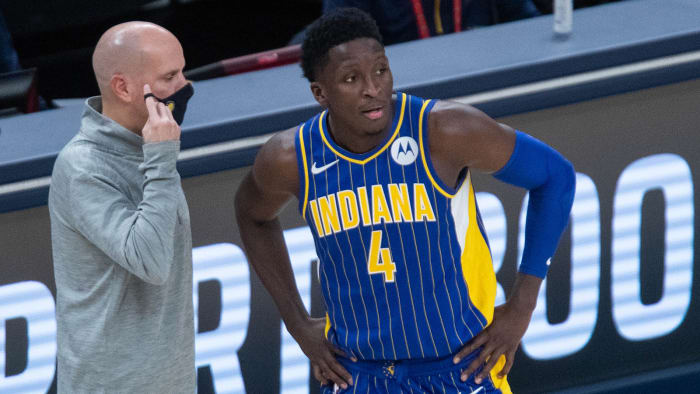 victor-oladipo-pacers-coach