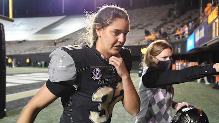 sarah-fuller-vanderbilt-commodores