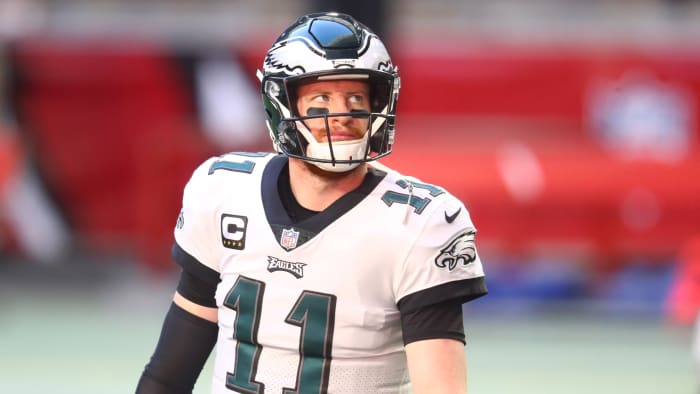 carson-wentz-eagles