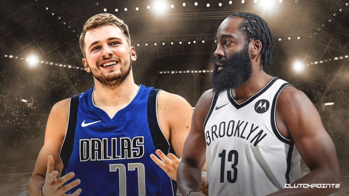 James-Harden-vocal-on-what_s-to-blame-for-loss-vs.-Luka-Doncic-Mavs