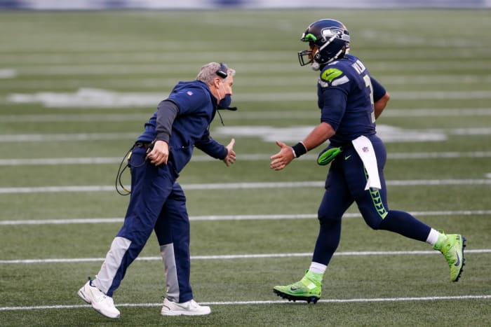 russell-wilson-pete-carroll-seattle-seahawks