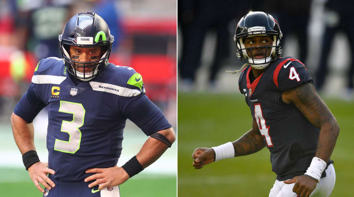 nfl-quarterback-guide-forcing-way-out-of-town-russell-wilson-deshaun-watson