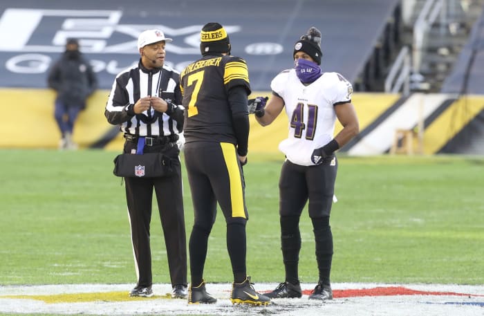 baltimore-ravens-pittsburgh-steelers-coin-toss