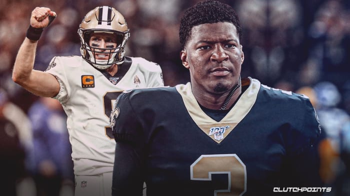 Saints-news-Jameis-Winston-_put-ego-aside_-to-learn-from-Drew-Brees