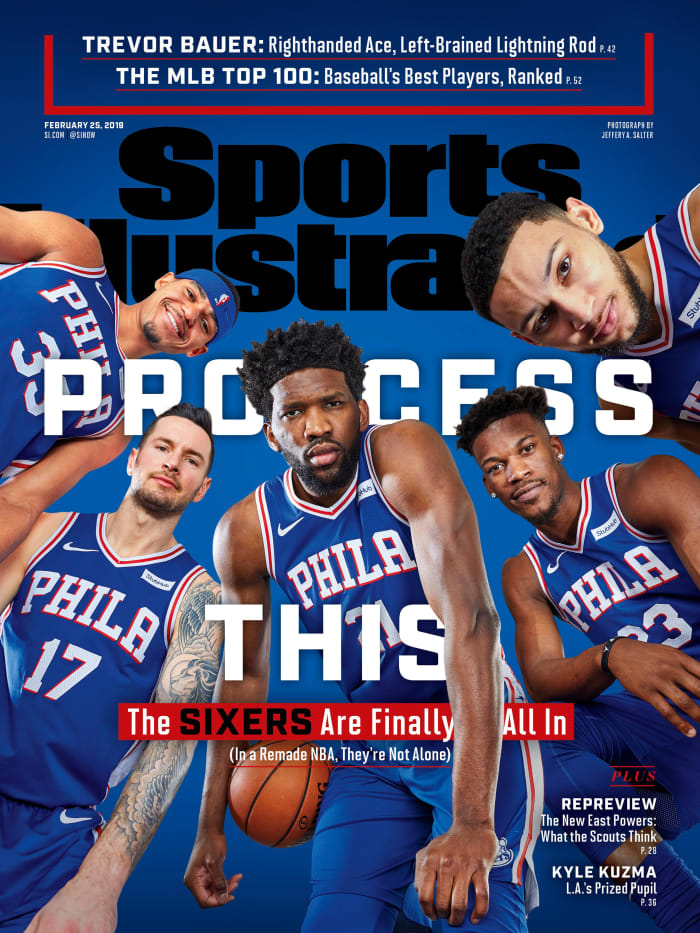 sixers-cover