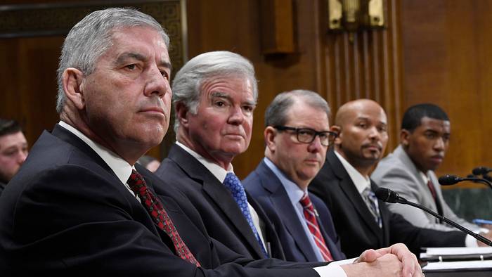 mark-emmert-ncaa-senate