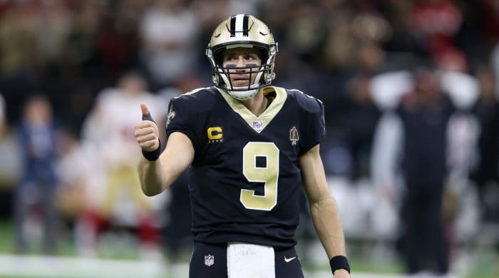 drew-brees-saints-return-nfl-mailbag