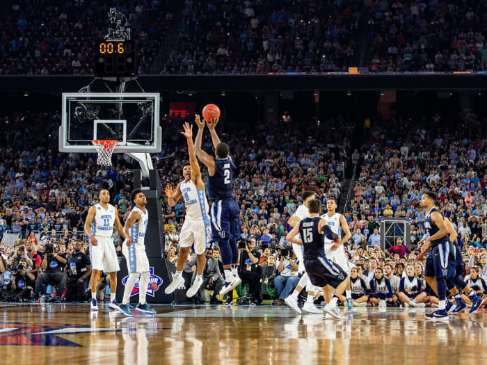unc-villanova-2016-last-shot
