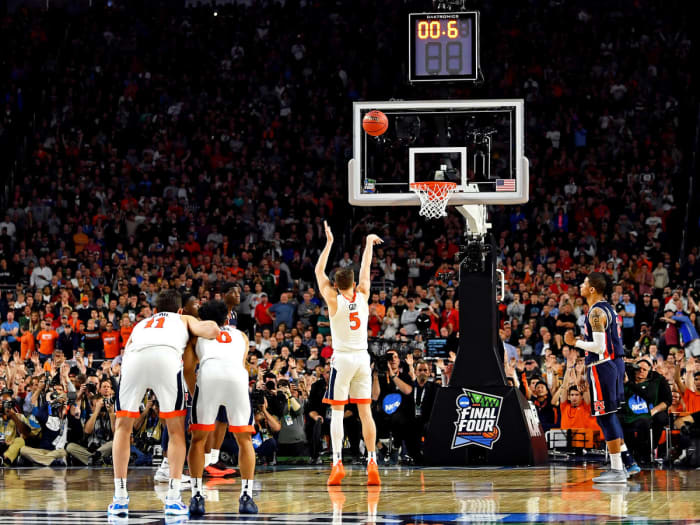 kyle-guy-virginia-auburn-free-throws