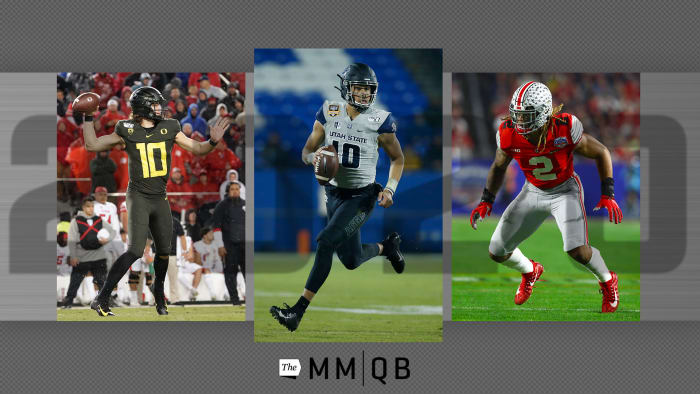 nfl-mock-draft-16-herbert-love-young