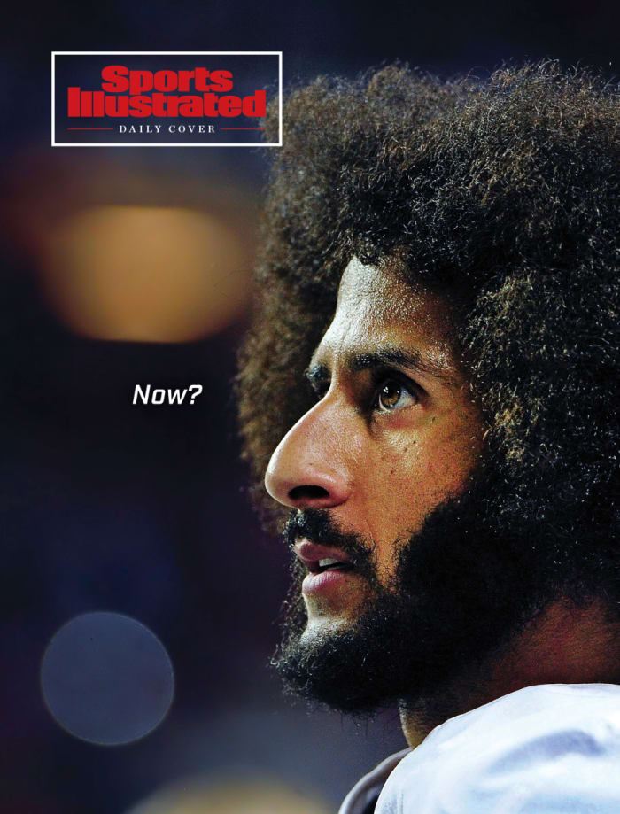 dCOVkaepernick_V