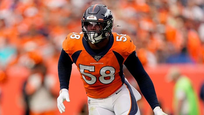 von-miller-main-123