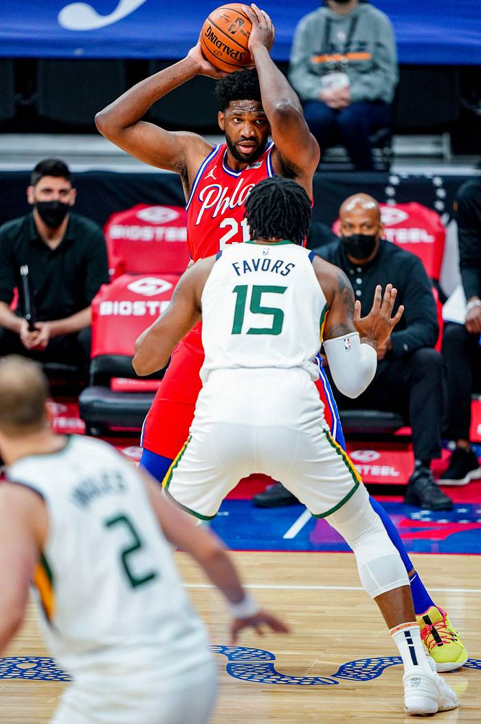joel-embiid-top-100